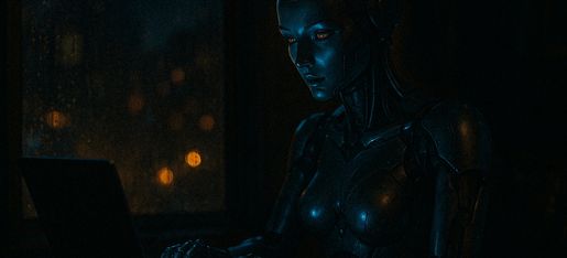 Exclusive Boudoir Shoot with Shital Shaw at FOI Studios